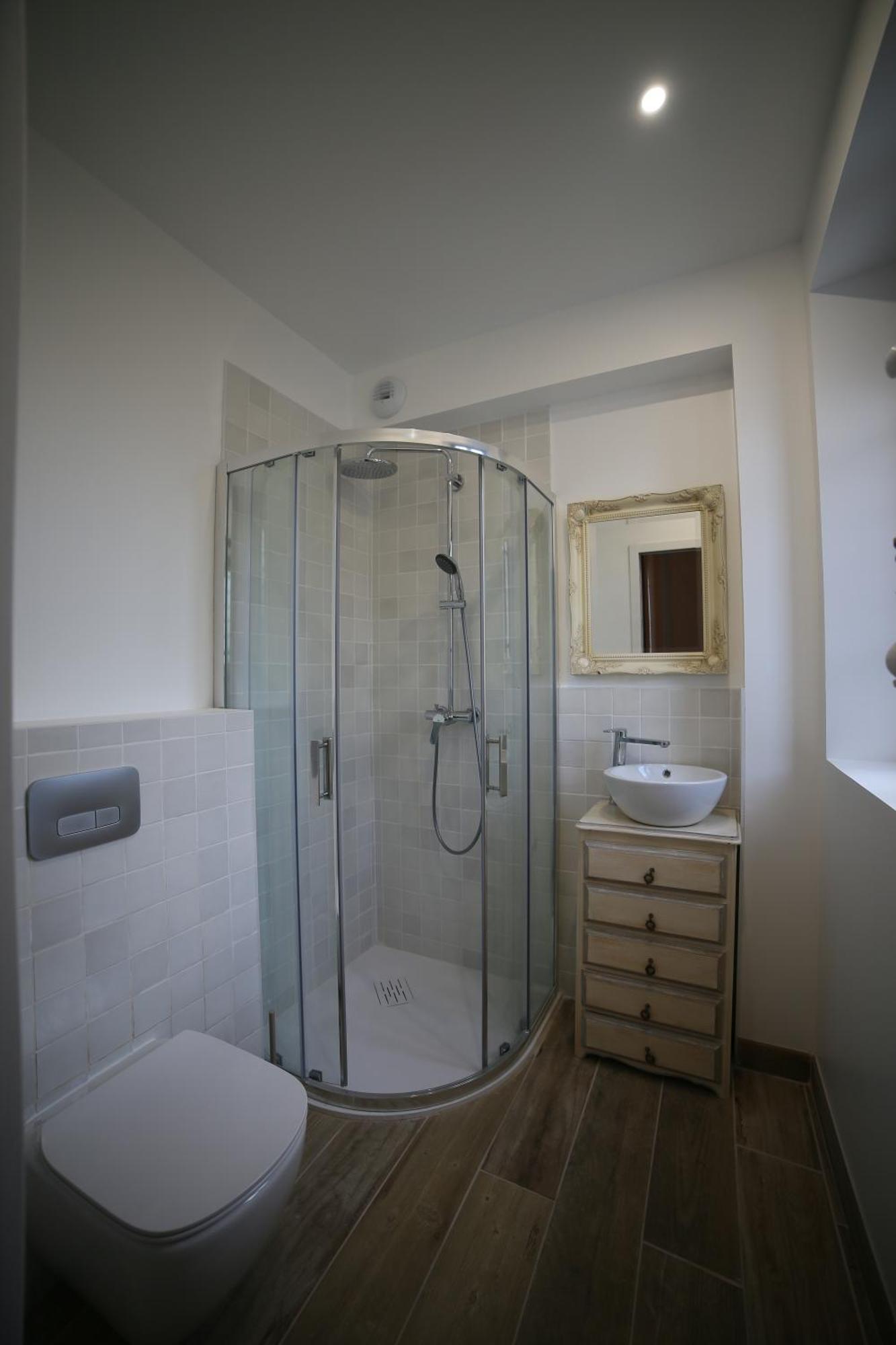 Villa Josephine 4-11 Personnes Анель Екстер'єр фото