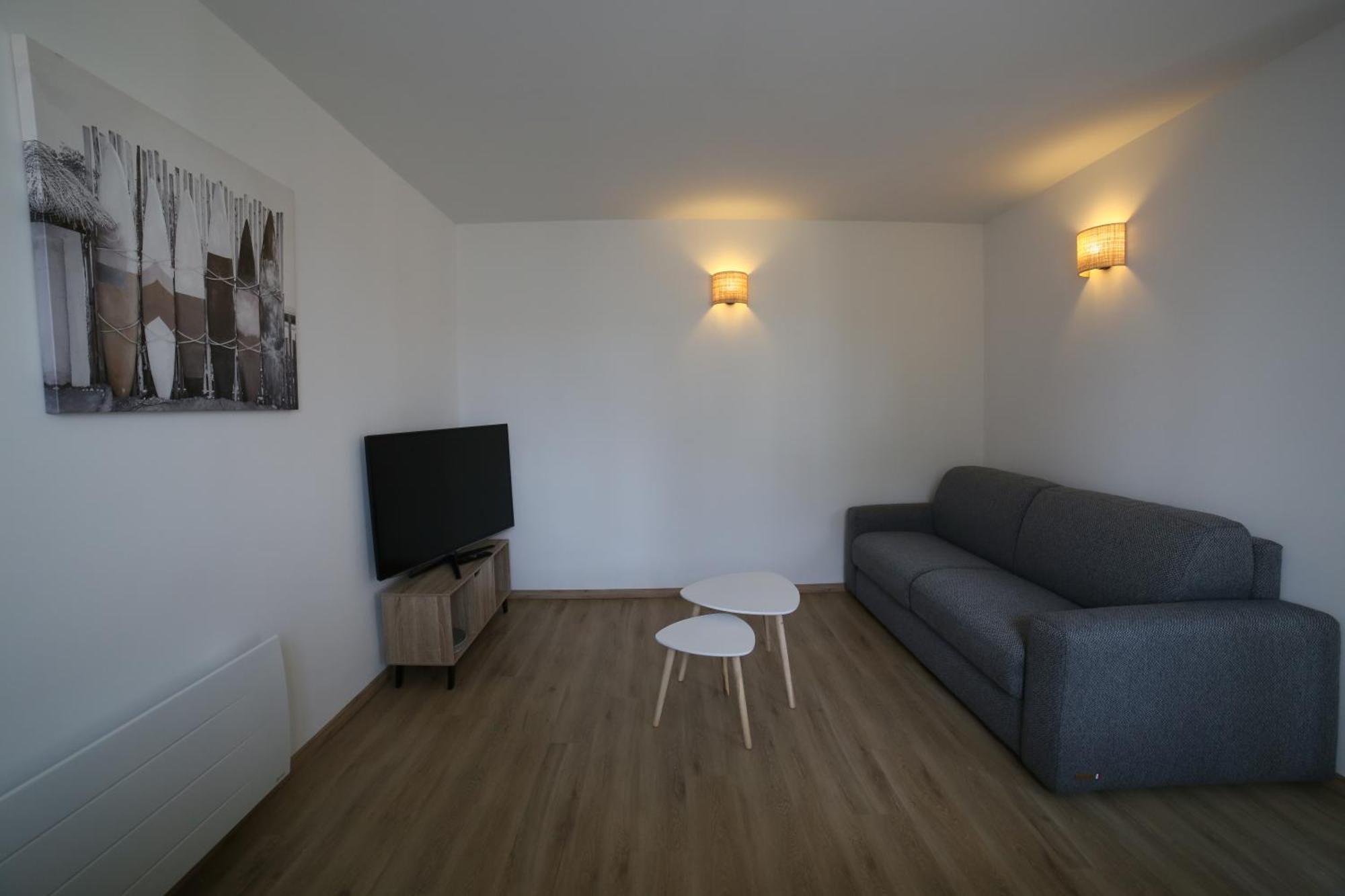 Villa Josephine 4-11 Personnes Анель Екстер'єр фото